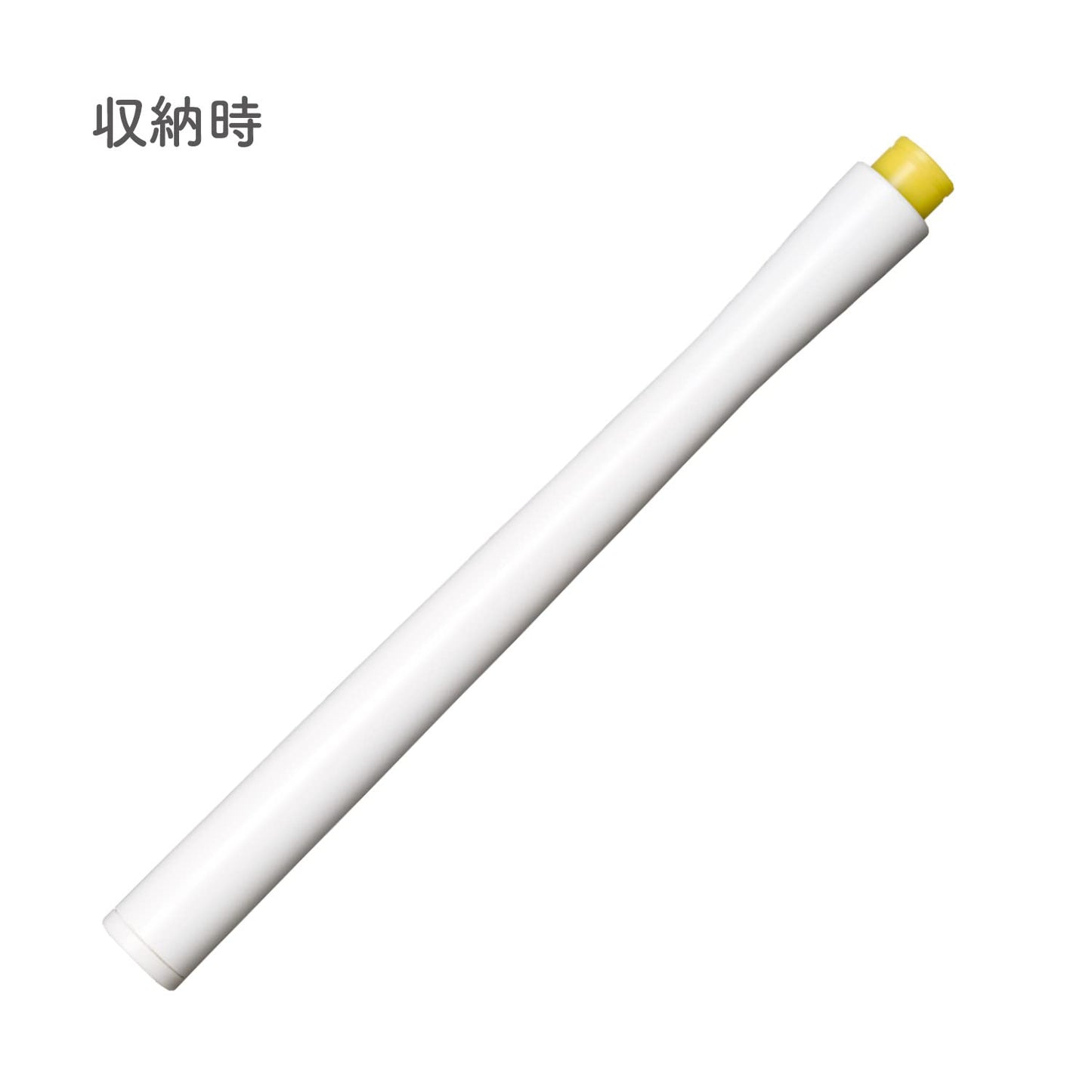 Sailor 12-0138-710 Fountain Pen Nib Pen Hocoro Brush Letter Shiro