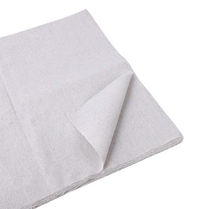 10 Pcs Beehive Cover, Beekeeping Cover Cotton Beehive Cover Beehive Insulation Covering Cloth Beekeeper Beekeeping Equipment Tool