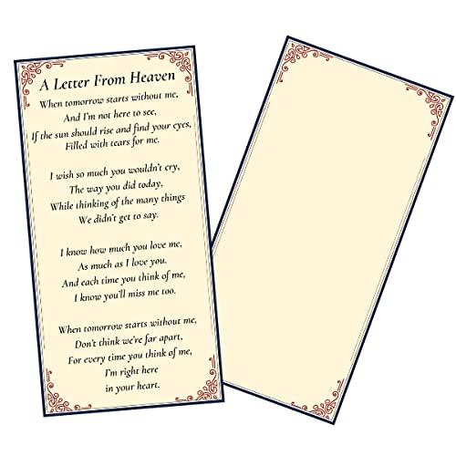YOUNTASY Sympathy Wind Chimes, Memorial Wind Chimes for Loss of a Loved One Prime, Bereavement/Memorial Gifts/Sympathy Gift in Memory of Loved One Loss of Mother Father Condolence Remembrance 32 Inch