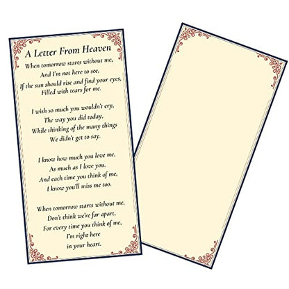 YOUNTASY Sympathy Wind Chimes, Memorial Wind Chimes for Loss of a Loved One Prime, Bereavement/Memorial Gifts/Sympathy Gift in Memory of Loved One Loss of Mother Father Condolence Remembrance 32 Inch