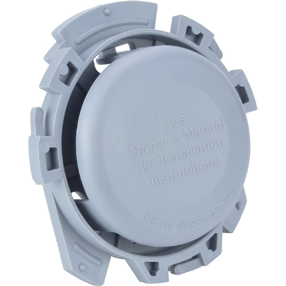 Stens 430-239 Seat Switch-N.O. Replaces John Deere Am124426 Delta 6500-02