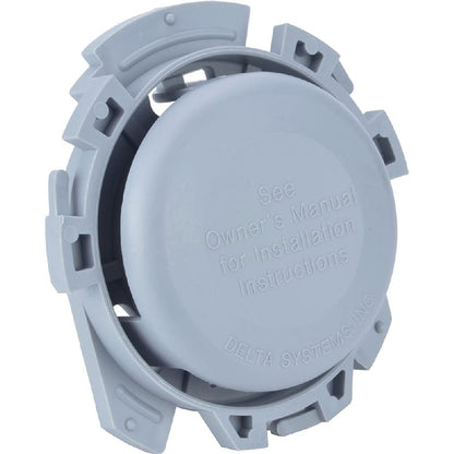 Stens 430-239 Seat Switch-N.O. Replaces John Deere Am124426 Delta 6500-02