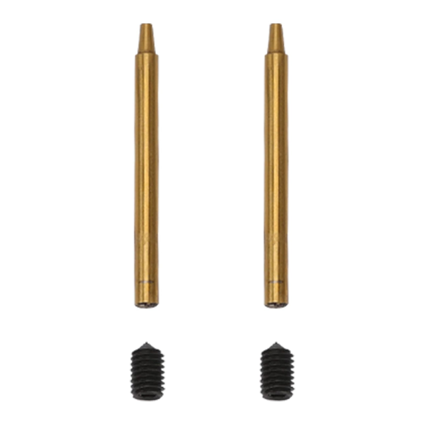 Replacement Puch Kit for Metal Nibbler Fit for DeWALT 20v Max Battery(DW-007)