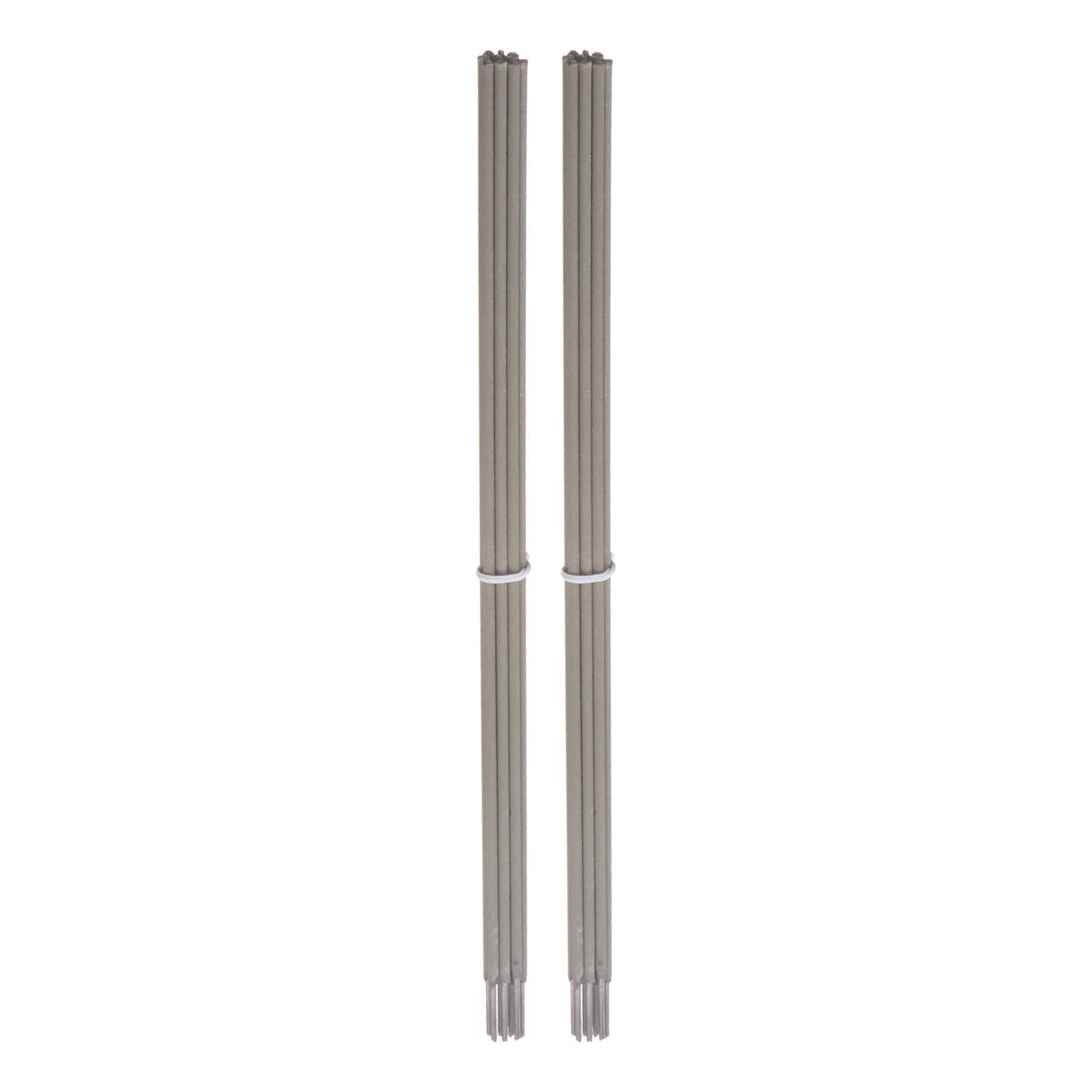 HARFINGTON E308L-16 Welding Rod 1/16" x 10" 304 Stainless Steel Welding Rod A102 Electrodes Solder for Welding Stainless Steel Galvanized Steel 0.29 Lb