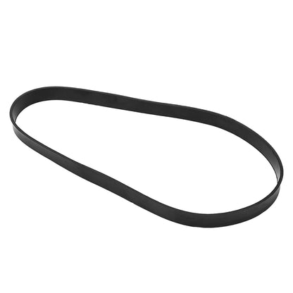 Bandsaw Tires 14 Inch Replacement Rubber Wheel Tires for Band Saw Bandsaw Tire Parts Woodworking Machine Accessories