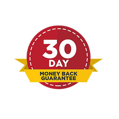 Driver and Passenger Black Door Window Switch Panel Bezel for 2002-2010 Dodge Ram 1500 2500 3500 (Black)