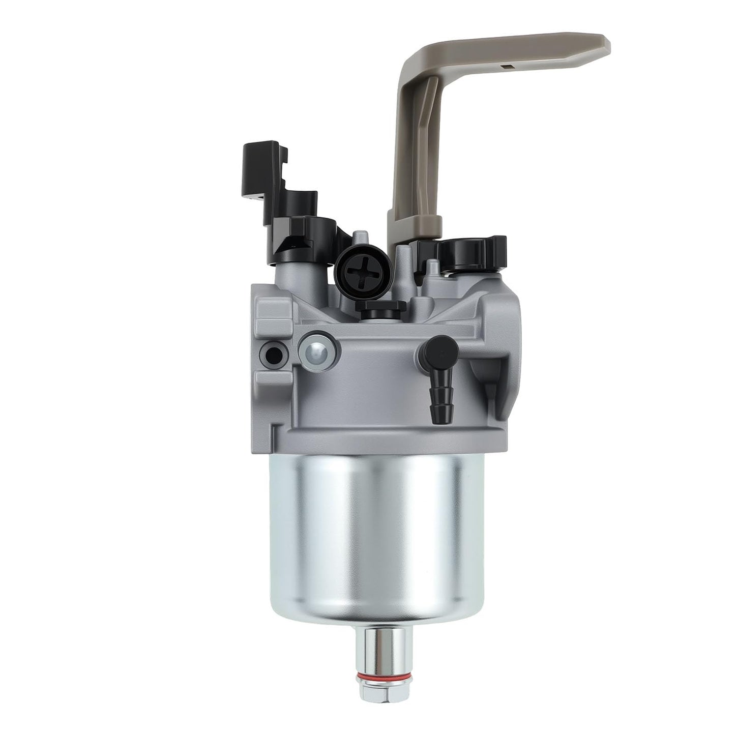 20001367 Carburetor for Genuine Ariens Gravely 20001367 20001369 LCT 13141 13142 Snowblower Carb
