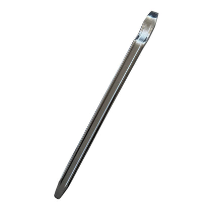 RebarTech Tire Iron, Pry Bar for Tire Changing, Tyre Changer Machine Accessory for Tyre Repair Shop