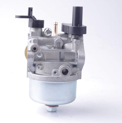 Dosens CCR2450 carburetor Compatible For Toro 210 221 Powerclear Snowblower Briggs & Stratton 801396 801233 801255 084132 084232 084133 084233 38538 38413 38518 084332 084333 38584 2 Cycle CCR365