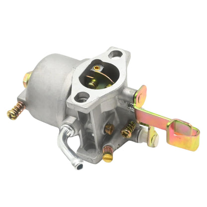 SYOWADA ET950 Carburetor Kit, Replacement for Huayi 63cc 64cc 72 cc 800 900 1000 1200 Watts Generator, Replacement for Harbor Freight TailGator Chicago Sportsman 2HP 800-1200 Watts Gas Generators