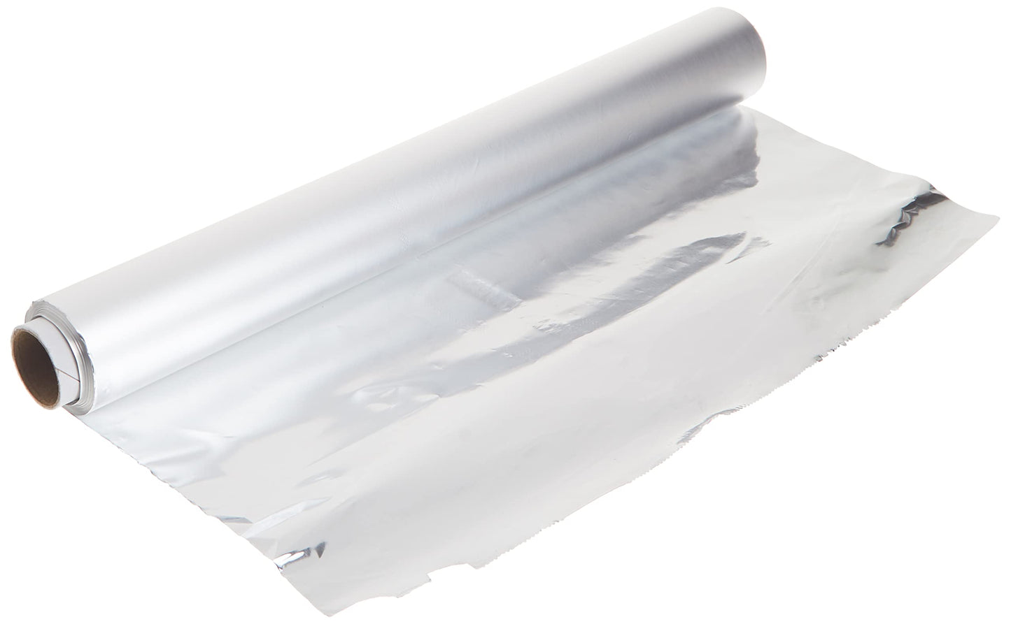 Alcan aluminum foil, 30 cm x 30.48 m, 3 Count
