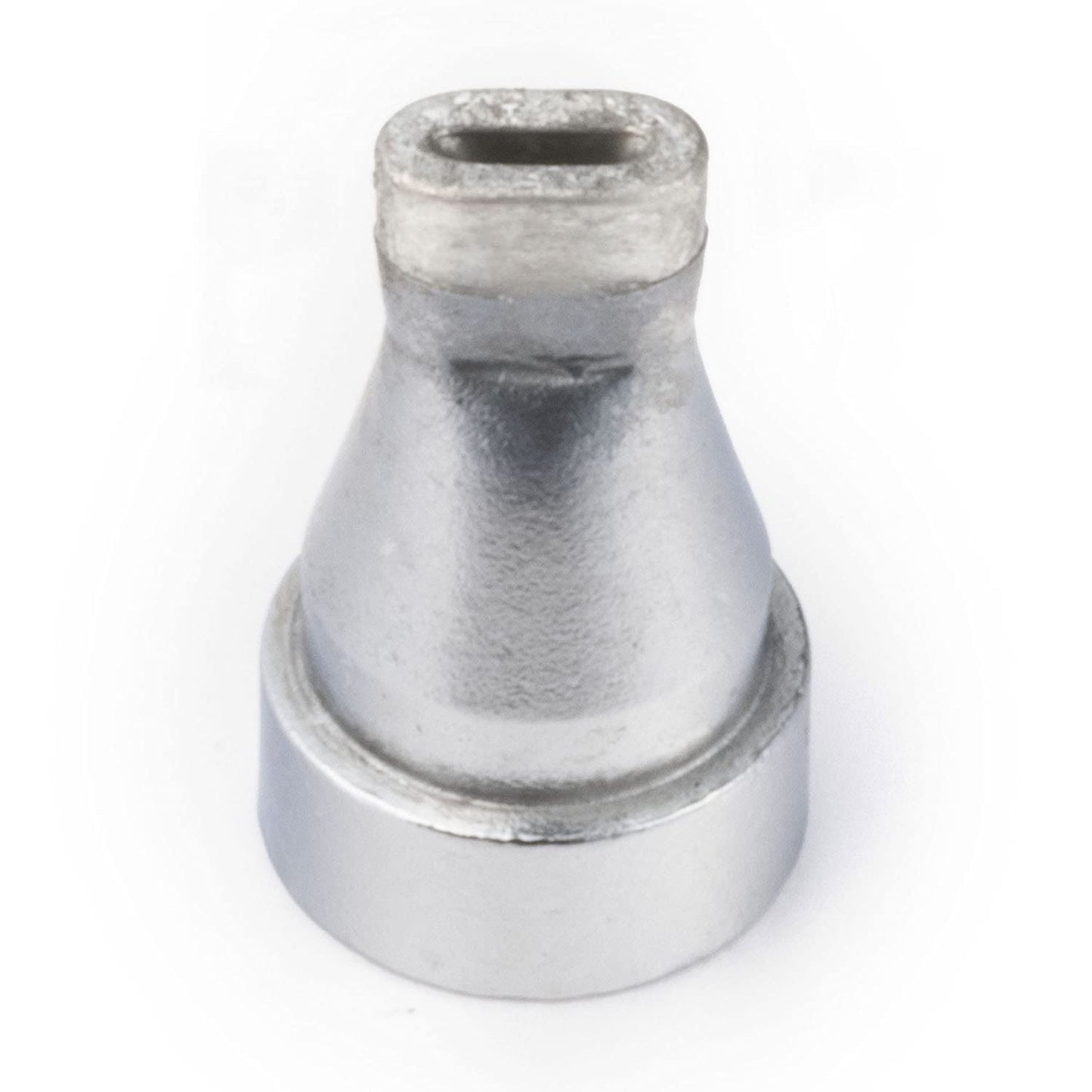 Hakko N6116 Desoldering Nozzle / 4x1.0mm N61-16 (for FR-4101, FR-301)