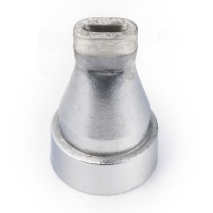 Hakko N6116 Desoldering Nozzle / 4x1.0mm N61-16 (for FR-4101, FR-301)