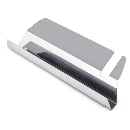 Criditpid Barbecue Replacement Parts for 10222-E401 Broil King Divider Flav-R-Wave, Broil King Flav-R-Wave Stainless Divider for Broil King Signet and Sovereign Gas Grills.