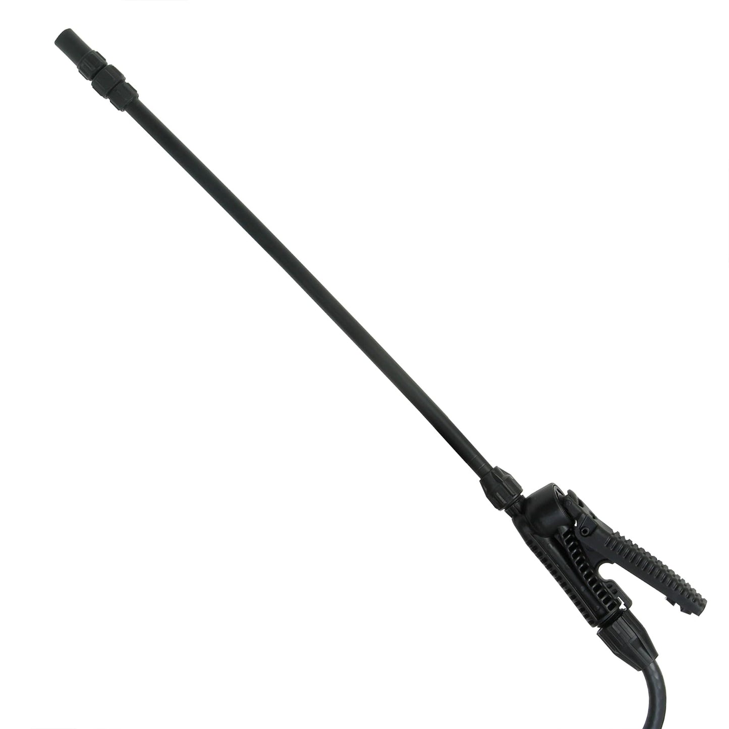 Chapin 10000 SureSpray 1/2-Gallon Lawn and Garden Sprayer
