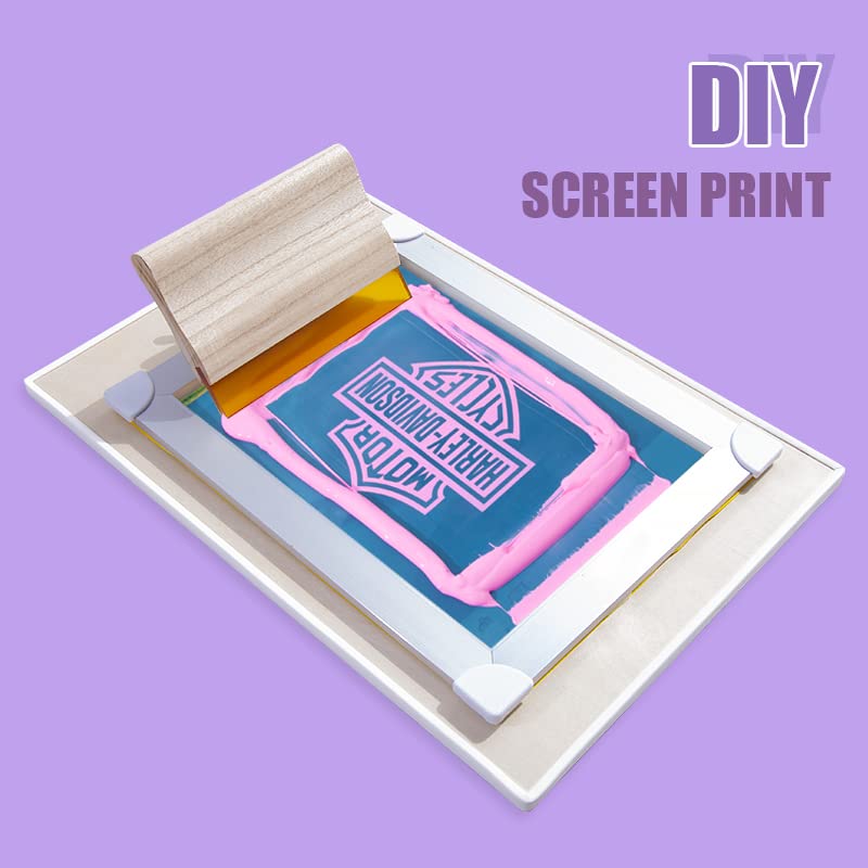 Inkjet Transparency Film OHP 50 Sheets 8.5x11 Arts Crafting Film Clear Overhead Projector Film 50 Pack for Inkjet Printer Uinkit A123