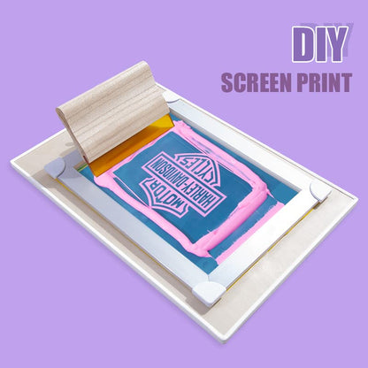 Inkjet Transparency Film OHP 50 Sheets 8.5x11 Arts Crafting Film Clear Overhead Projector Film 50 Pack for Inkjet Printer Uinkit A123