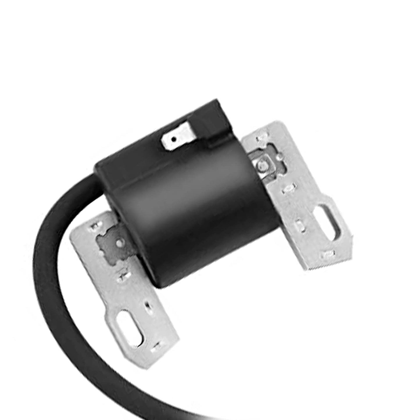 Vkinman 398811 398265 395492 395326 Ignition Coil Replacement for BS 7-16 HP Horizontal or Vertical Single Cylinder