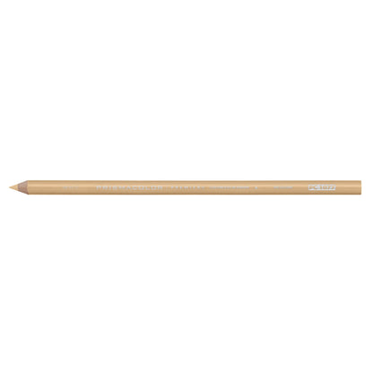 Prismacolor Colorless Blender Pencils, Adult Coloring, 12 Pack