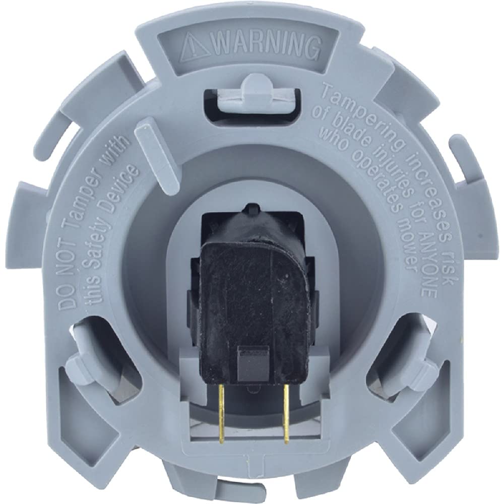 Stens 430-239 Seat Switch-N.O. Replaces John Deere Am124426 Delta 6500-02
