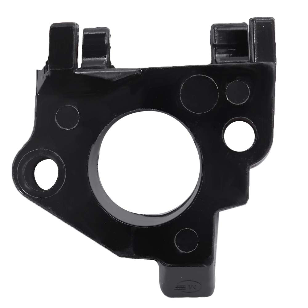 Anxingo 69671 Carburetor for Champion Predator Generac 420cc 439cc 459cc GX340 GX390 13HP 14HP 15HP 16HP 6500 8750 9000 5500 7000 8000 7500 9500 Watts Watts Generator Carb