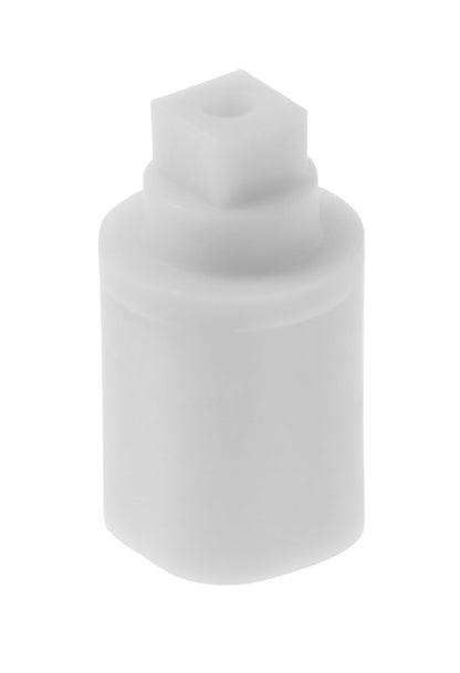 KOHLER 1070733 Stem Driver