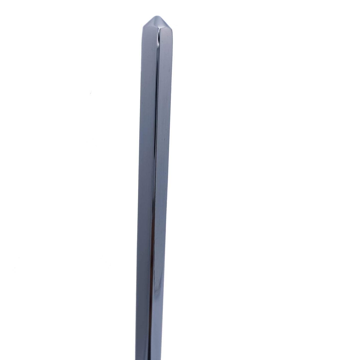 Cross Canada® Babinski Neurological Reflex Hammer with Pointed tip for Clinical Diagnostic and Testing for eliciting myotatic and Plantar responses
