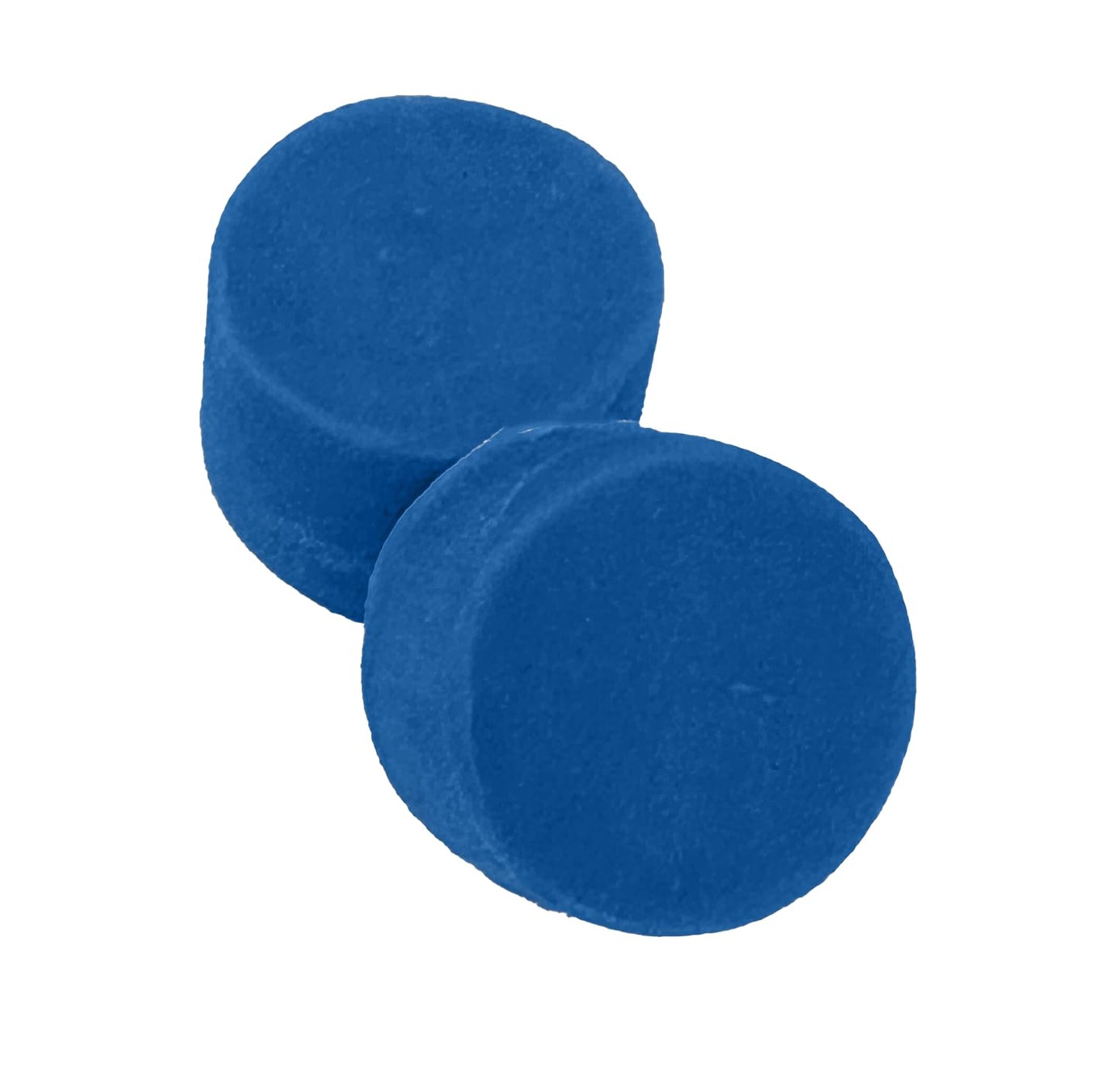 Mighty Plugs Pure Beeswax Earplugs – NRR 34 Noise Cancelling Ear Plugs for Sleeping, Snoring, Swimming & Loud Noise (2 Pairs)