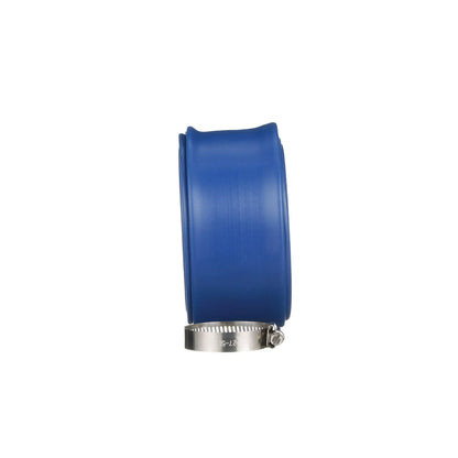 Blue Devil B8226 Backwash Hose, 1-1/2-Inch
