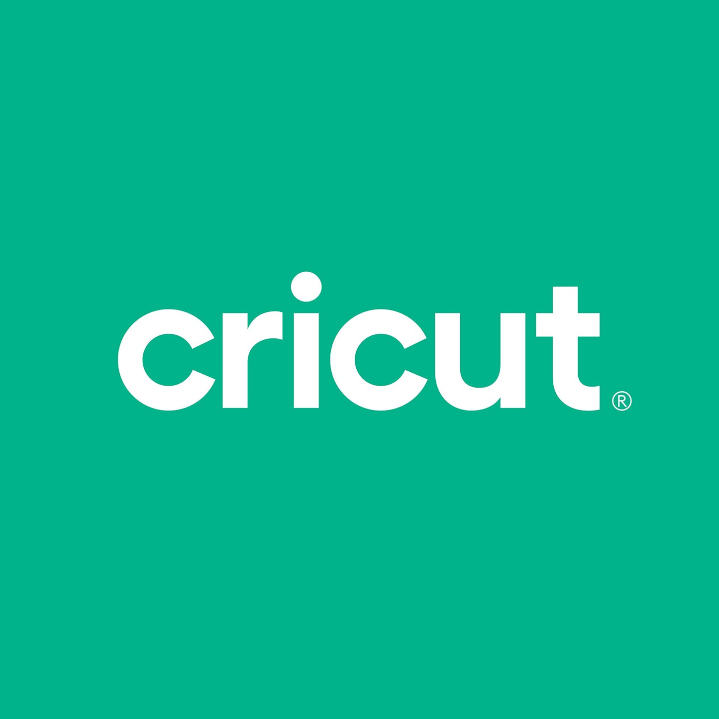 Cricut Insert Cards, Sensei