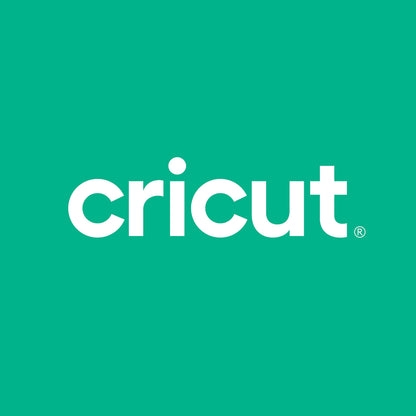 Cricut Insert Cards, Sensei
