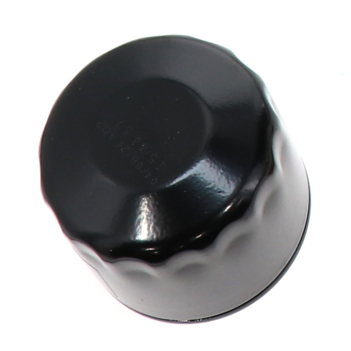 Wix 51056 Spin-On Oil Filter, Pack of 1