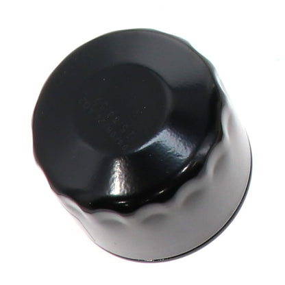 Wix 51056 Spin-On Oil Filter, Pack of 1