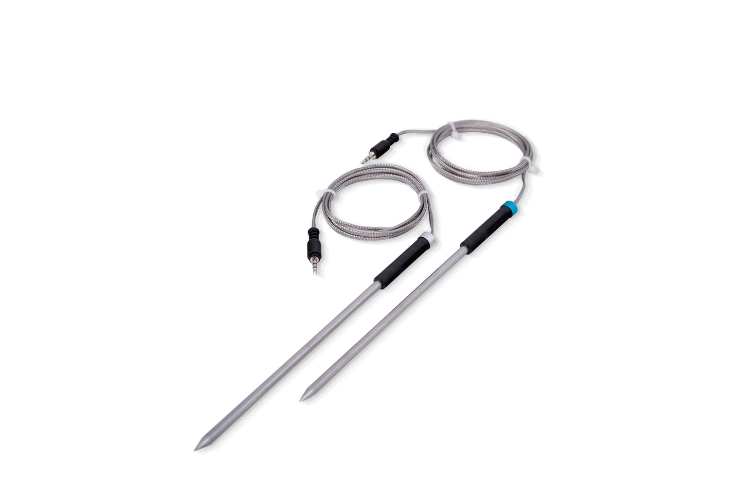 Broil King 61900 Thermometer Replacement Probes (2 Pcs)