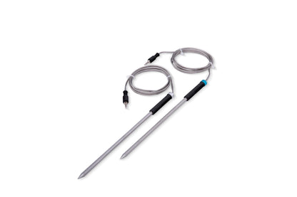 Broil King 61900 Thermometer Replacement Probes (2 Pcs)