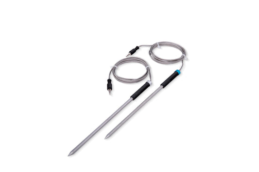 Broil King 61900 Thermometer Replacement Probes (2 Pcs)