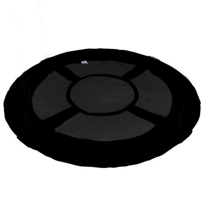 100cm/40“ Disc Saucer Tree Swing Fabric Replacement Cover