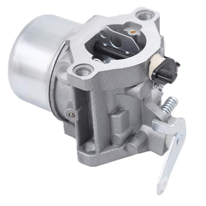 Anxingo 690115 Carburetor Replacement for B&S 690119 694526 690115 690111 10hp Tractor Generator Engine Carb