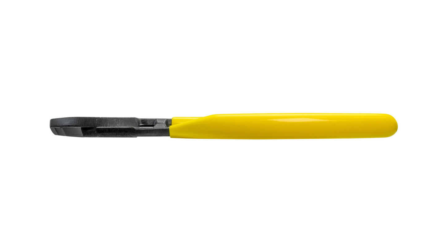 Tsunoda CA-38, Cable Cutter 200mm