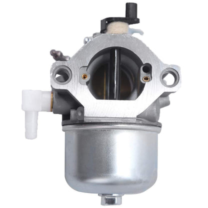 Anxingo 690115 Carburetor Replacement for B&S 690119 694526 690115 690111 10hp Tractor Generator Engine Carb