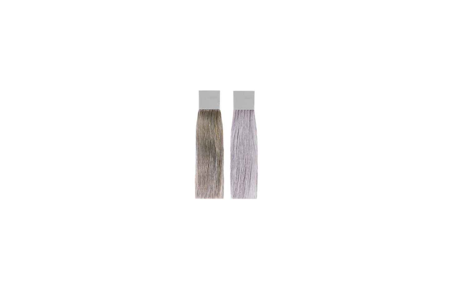 PULP RIOT SILVER HIGH SPEED TONER - 90ml