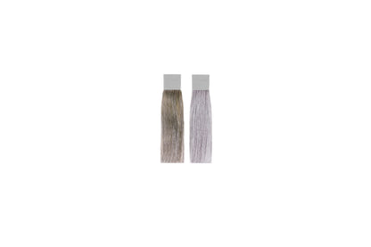 PULP RIOT SILVER HIGH SPEED TONER - 90ml