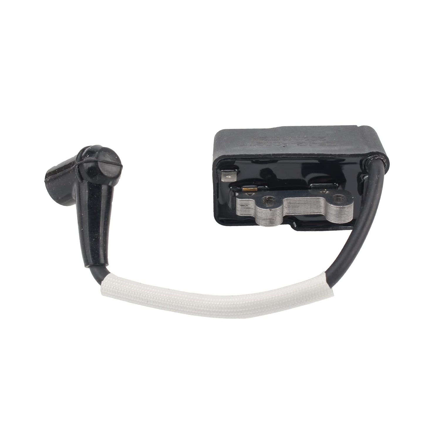 AUTOKAY C11907 Ignition Coil Module for Echo ES-250 PB250LN PB252 PB-250 Replaces A411000500 A411000501