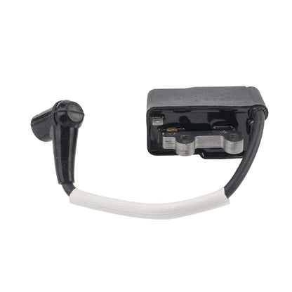AUTOKAY C11907 Ignition Coil Module for Echo ES-250 PB250LN PB252 PB-250 Replaces A411000500 A411000501