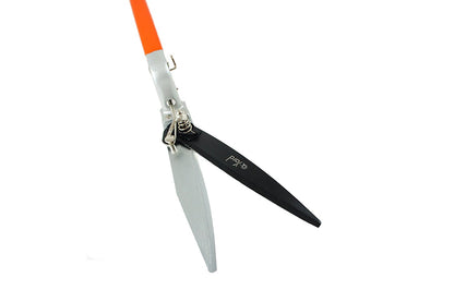 AJS Solutions Q-Yard Grass Shear