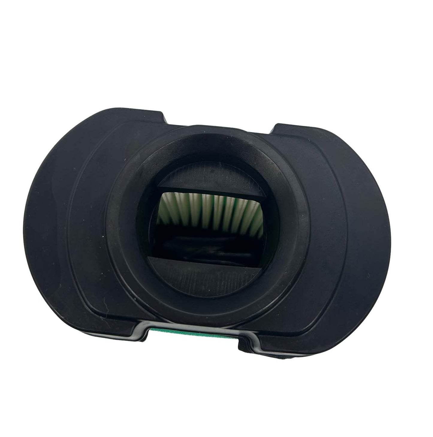 792105 276890 Air Filter 492932 Oil Fuel Filter Compatible for BS 4163205 4163206 407777 445667 445877 for JD LA165 D160 MIU11515 GY21057 Lawn Mower 792105 Replace MIU11515 Air Filter