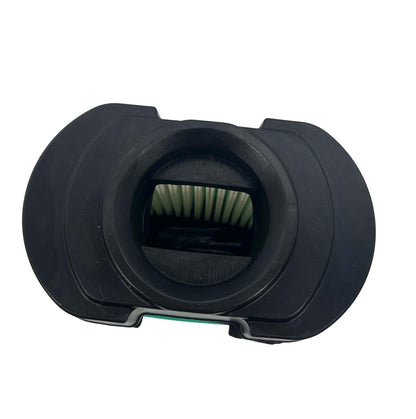 792105 276890 Air Filter 492932 Oil Fuel Filter Compatible for BS 4163205 4163206 407777 445667 445877 for JD LA165 D160 MIU11515 GY21057 Lawn Mower 792105 Replace MIU11515 Air Filter