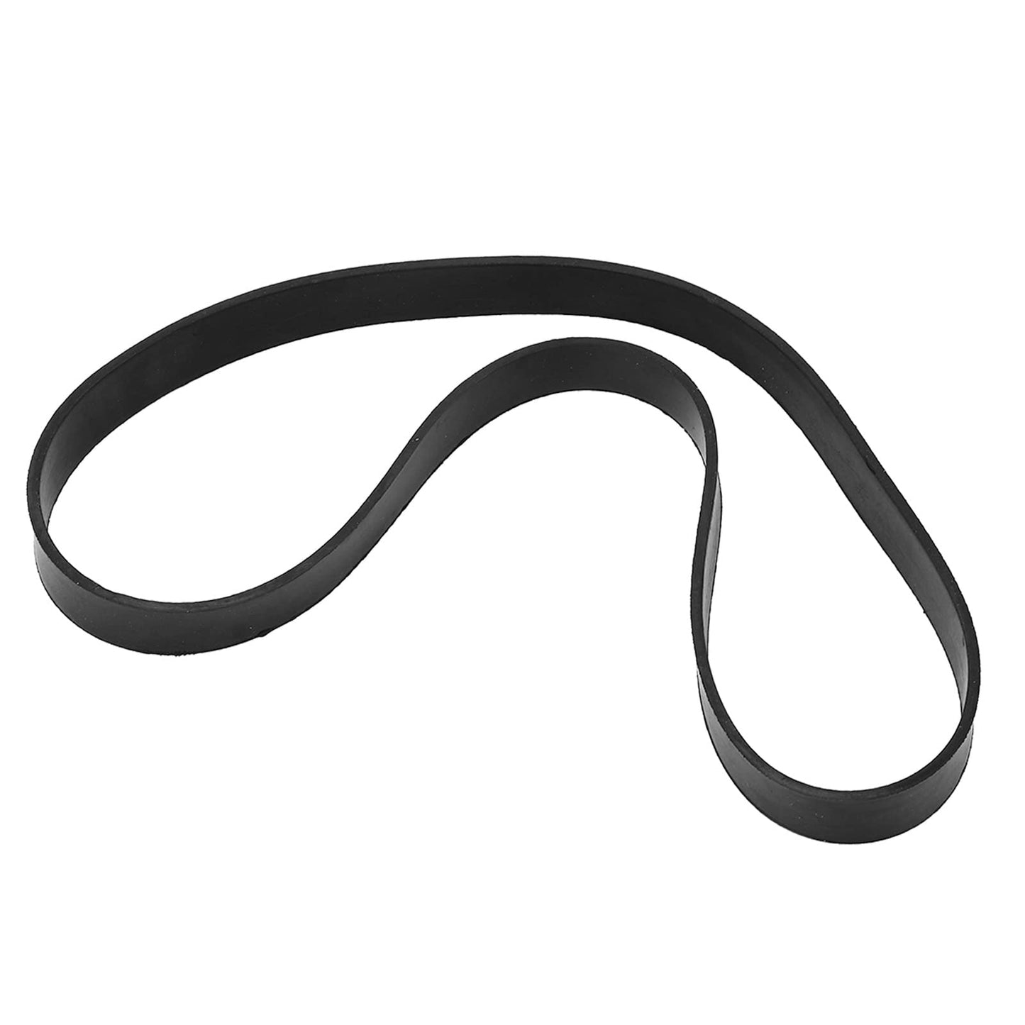 Bandsaw Tires 14 Inch Replacement Rubber Wheel Tires for Band Saw Bandsaw Tire Parts Woodworking Machine Accessories