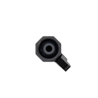 Camco 11691 RV Water Heater Tank Rinser