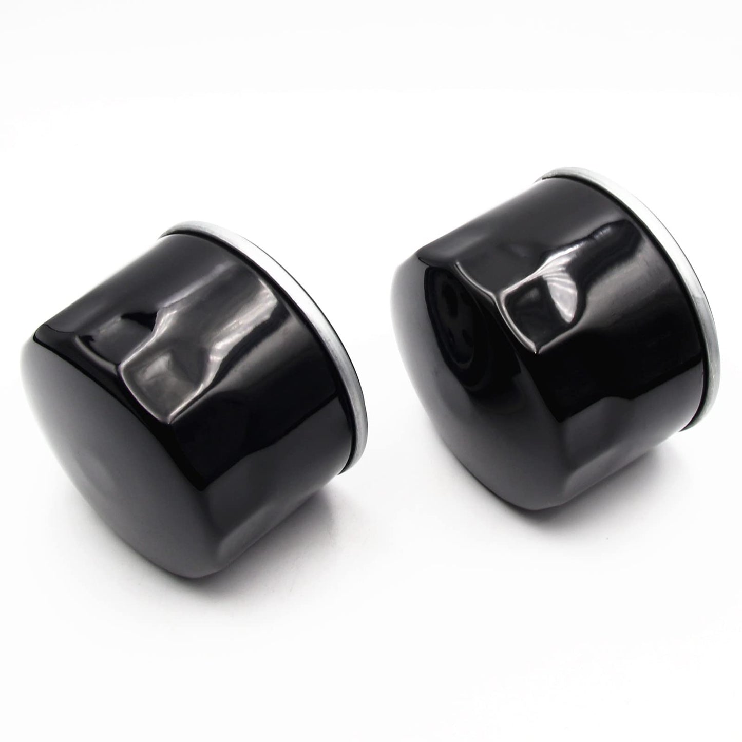 492932 Oil Filter for BS 492932S 492056 492932B 4049 4049H 4154 5049 5049H 5049K 5076 695396 696854 795890 842921 Replaces 49065-0721 49065-7007 (2Set)